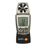 Testo 410-2