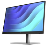 Монитор 21,5" HP E22 G5