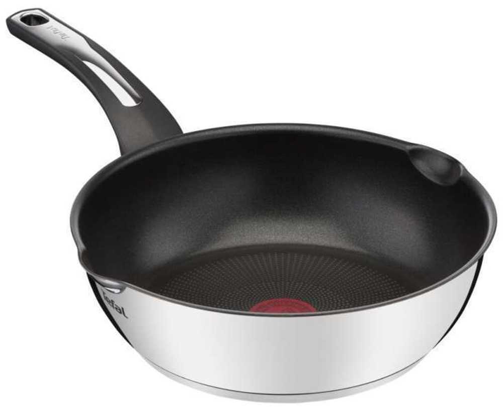 Мультисковорода Tefal Emotion 26 см E3007704