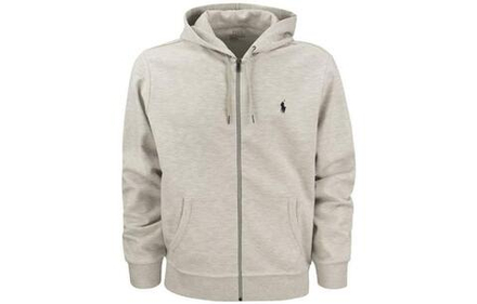 Толстовки Polo Ralph Lauren FW22 Logo, 710888282-003