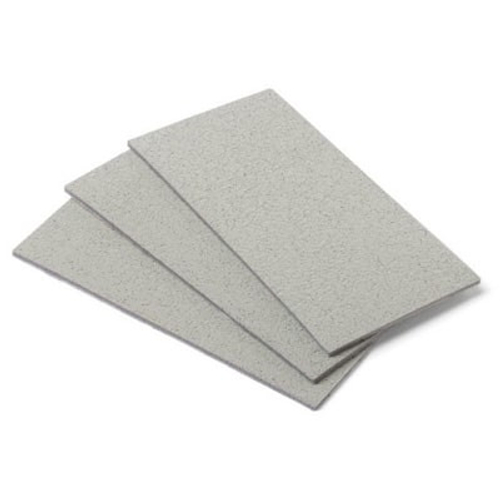 Цементно-стружечная плита Тамак 16*1250*3200мм