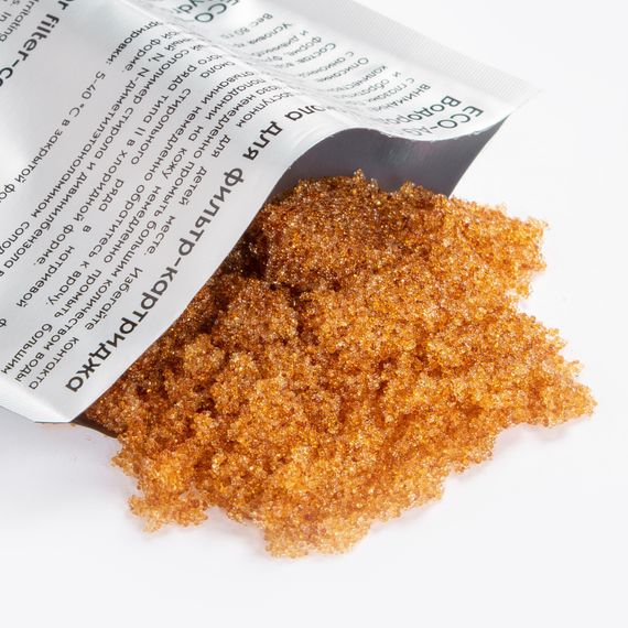 Смола водородная Electrolux ECO-AG CC купить в Москве и Московской области по низкой цене с доставкой по России — (2) Смола водородная Electrolux ECO-AG CC — (2)