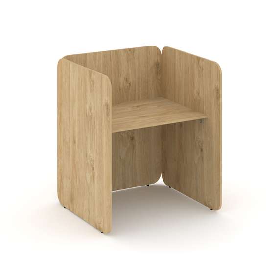 Бэлл Комплект №11 KCB.K-011  1016*909*1200
