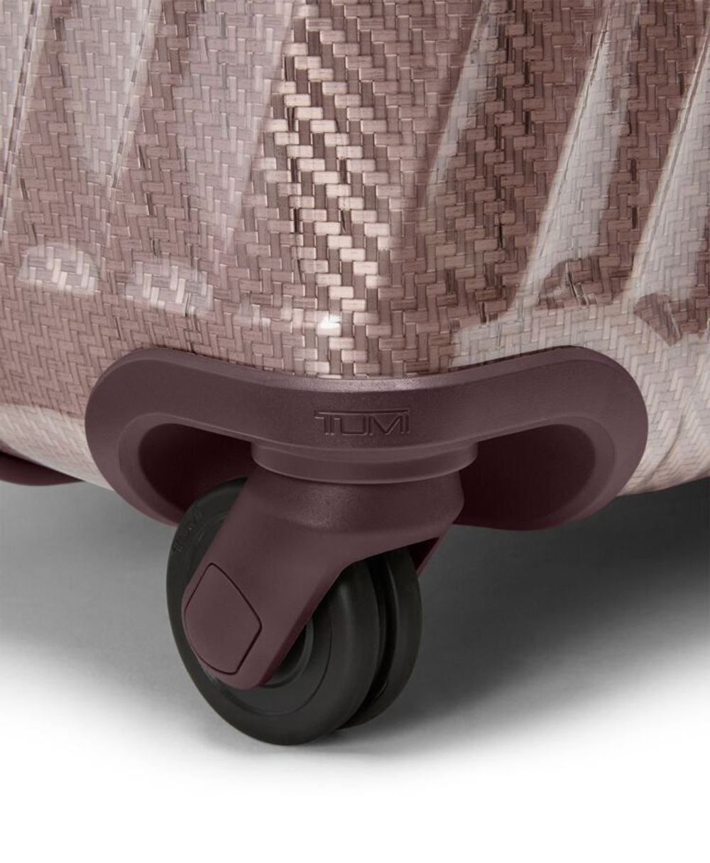 Чемодан большой/Blush