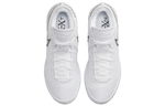 Кроссовки Nike Lebron Nxxt Gen Zoom