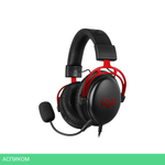 Наушники Sven AP-G1000MV