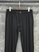 Брюки Brunello Cucinelli