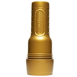 Мастурбатор Fleshlight Go Stamina Training Lady для тренировки выносливости, вагина