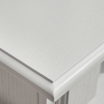 Портал Real Flame Islandia 42/BV WT