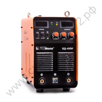 Сварочный аппарат ВД-400И