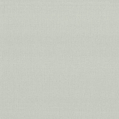 7196-03 Обои Euro Decor BREEZE 1,06х10,05м / Винил горячего тиснения на флизелине / без подбора рисунка