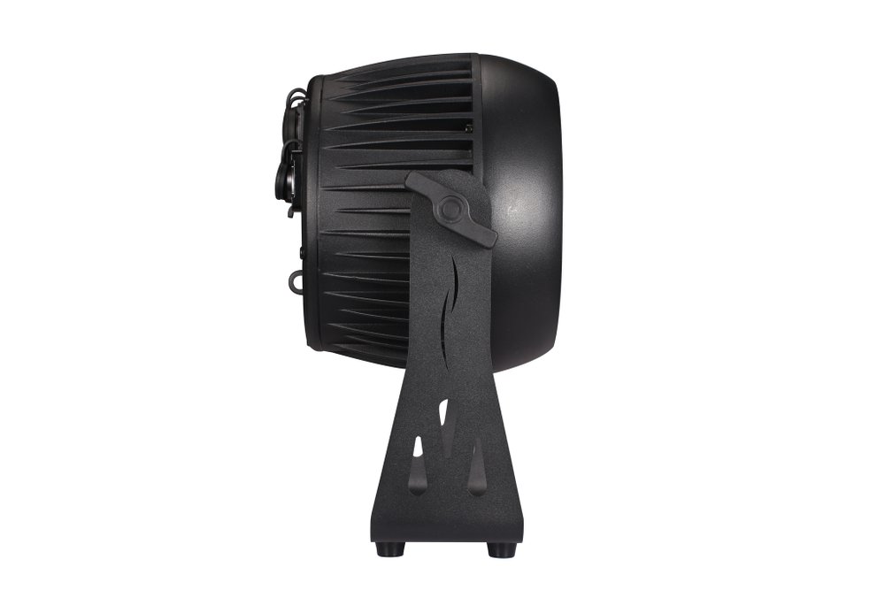 PAR 618 IP — RGBWA+UV LED 108 Вт 10-20° IP65