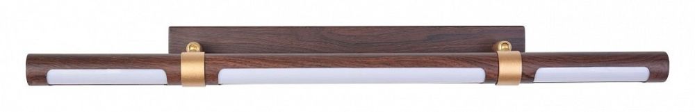 Подсветка для картины Favourite Cuero 4111-1W