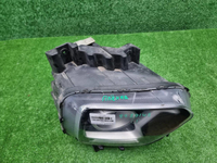 Фара правая Kia Soul 3 SK (2019-2022) галоген