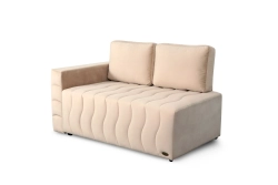 Диван-кровать "Орион" СТАНДАРТ