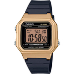 Casio W-217HM-9A