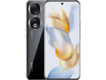 Смартфон Honor 90 8/256GB Black (5109ATRL)
