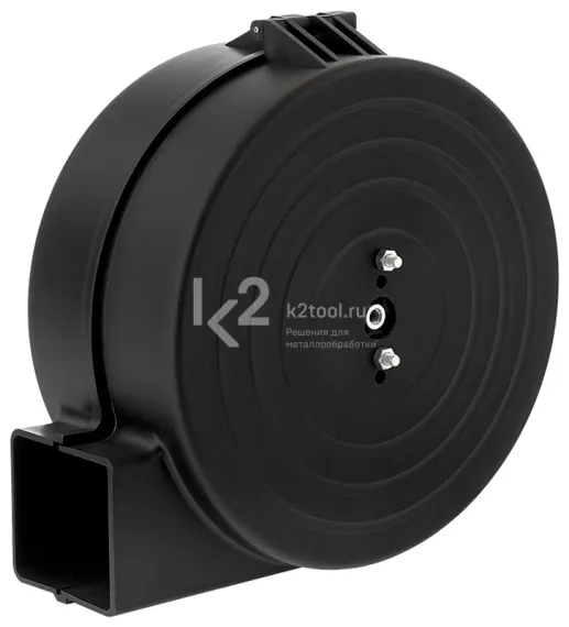 Кейс для катушки Сварог (N214S, N248S)