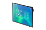 Интерактивный дисплей SberDevices ПРО Sber SDIP-IV65A, 65"