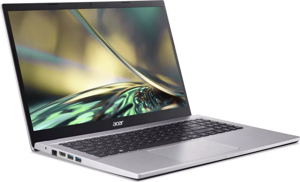 Ноутбук Acer Aspire 3 A315-59G (NX.K6WER.00A)