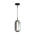 5408/11L ODL_EX Подвес LED 11Вт 3000К 220В IP20 HIGHTECH