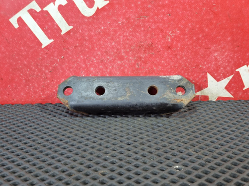 Кронштейн кабины