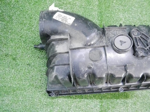 Корпус воздушного фильтра RR Vogue 4 L405 (12-22)