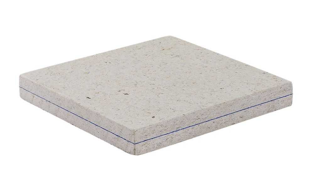 Саундлайн-dB триплекс 1200х1200х16,5мм (1,44м²)