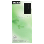 Twinings, Herbal Tea, чистая перечная мята, без кофеина, 24 K-чашки, по 3 г (0,11 унции)