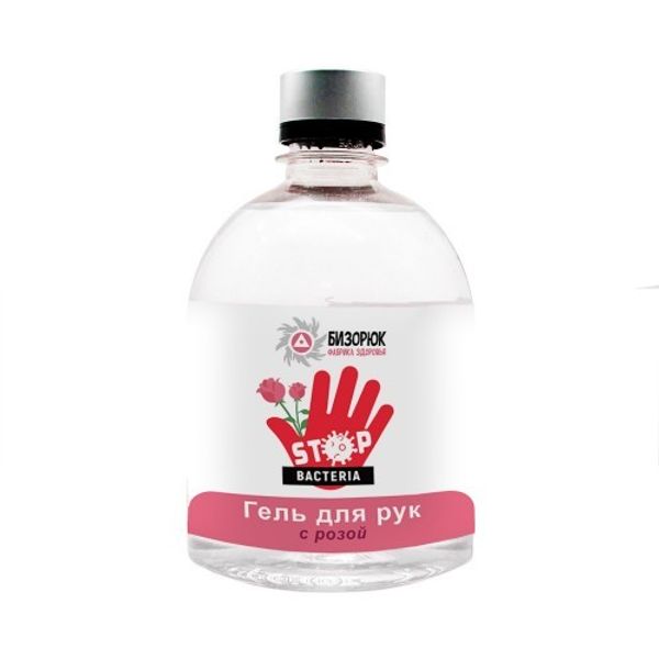 запускаем распродажи, сегодня 4 акции от 50% запускаем распродажи, сегодня 4 акции от 50%