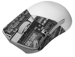 Мышь  ASUS P711 ROG GIII WL AIMPOINT