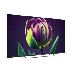 Телевизор 65" Topdevice  TDTV65CS06UBK