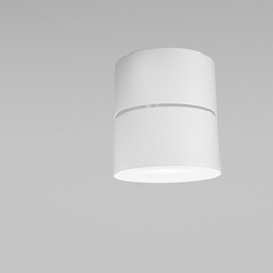 Спот Maytoni Technical C084CL-15W3K-W