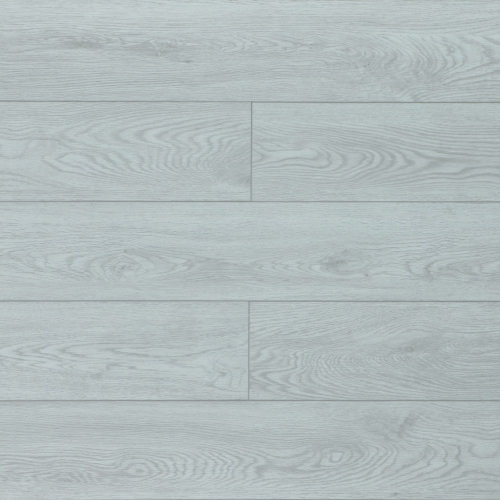 Кварц-винил SPC Amadei Joy 3,6 мм J1921 ДУБ МАУНТ 2.16 м2