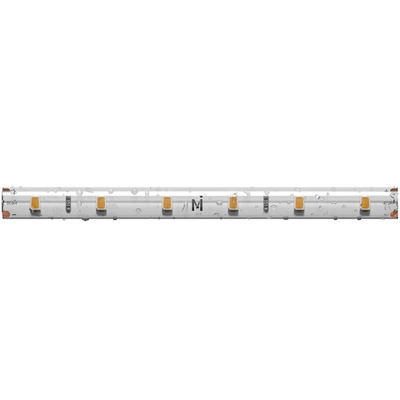 Светодиодная лента Led Strip 201182
