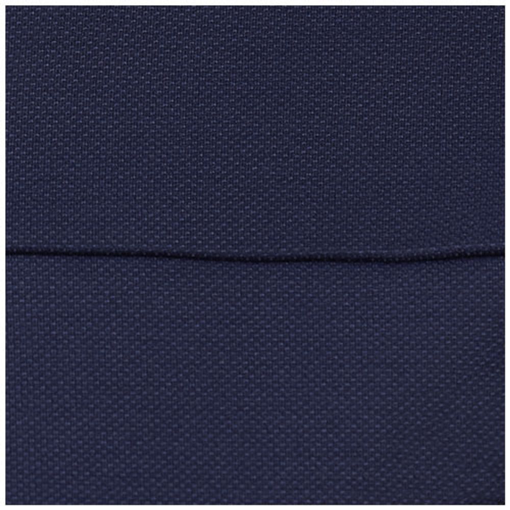 Женская спортивная трикотажная куртка Nubia на молнии