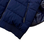 Пуховик Guess