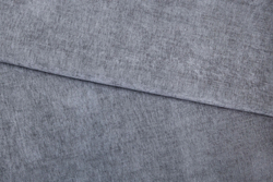 Шенилл Instant (Инстант) 04