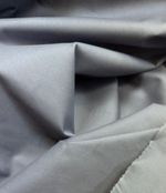 Ткань сорочечный хлопок 97% эластан 3% (Италия) ш-145 см цена за 1м