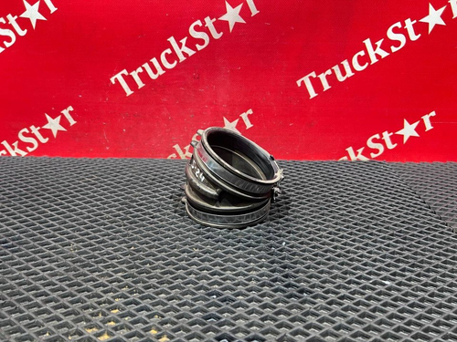 Патрубок воздушного фильтра 2021г.