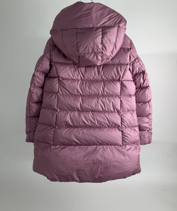 Куртка Woolrich