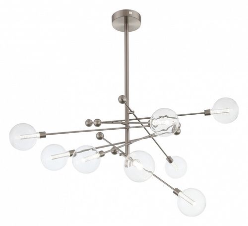 Люстра на штанге ST-Luce SL377.302.08