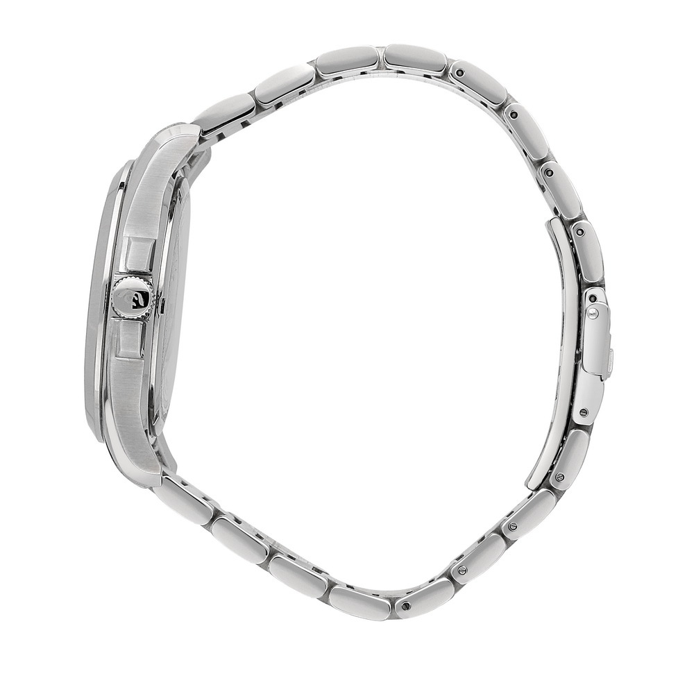 Philip Watch R8223218005