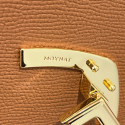 Moynat Gabrielle PM