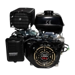Lifan 192F-2-R D22 7A двигатель бензиновый 00-00002548