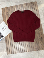 Джемпер Loro Piana