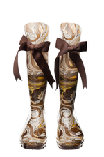 Сапоги BoomBoots Fusion
