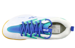 YONEX Power Cushion Badminton Shoes Unisex Low top White/Blue