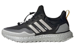 Кроссовки Adidas Ultraboost All Terrain