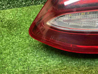 Фонарь правый Mercedes E W213 (2016-2021)